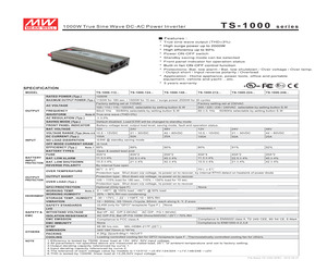 TS-1000-112F.pdf