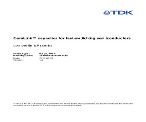 Z63000Z2910Z001Z15.pdf