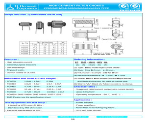 FC0205-1R0K.pdf