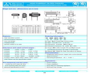 FC0630-100K.pdf