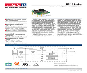 BEI15-050-Q48NL1-C.pdf