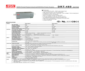 GS40A12-P1J.pdf