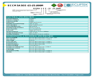 ECCM5A5EE-15-25.000M.pdf