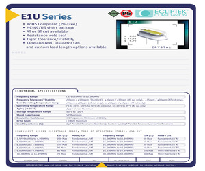 E1UBA10-5.999M-TR.pdf