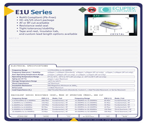 E1UDA10-8.999M-I2A.pdf