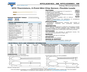 NTCLE201E3302SB.pdf