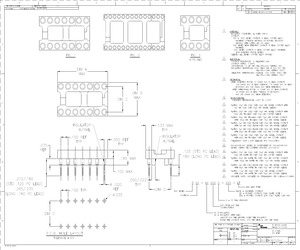 808-AG12D-ES.pdf