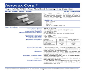 ARPS70530J3UKZZ.pdf