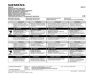 3RP1505-1BP30-ZW95.pdf