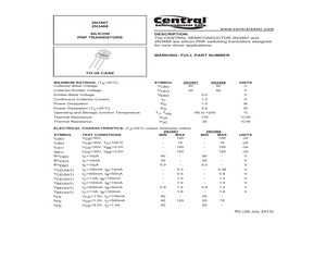 2N3468LEADFREE.pdf