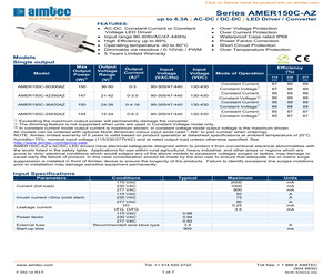 AMER150C-24630AZ-NA.pdf