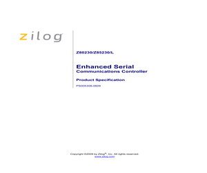 Z8023016PSC.pdf