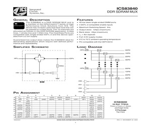 ICS83840AHLF.pdf