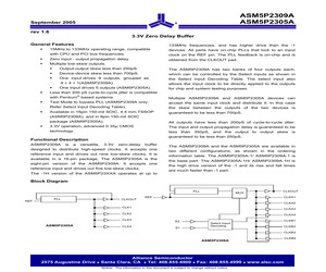 ASM5P2309A-1-16-TR.pdf