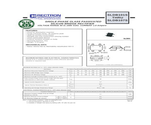 SLDB103S.pdf