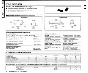 HE721R0510.pdf