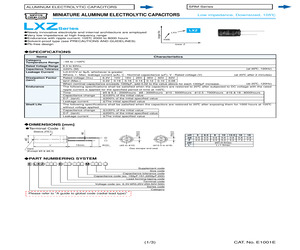 ELXZ630ERC120MEB5D.pdf