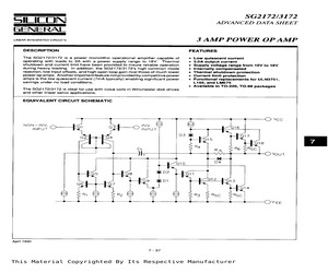 SG3172R.pdf