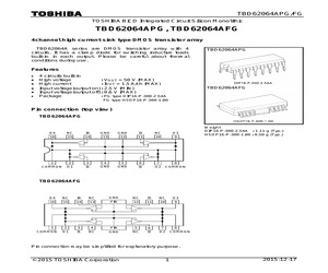 TBD62064APG(Z,HZ).pdf