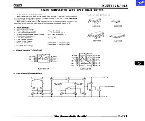 NJU7112AM(T1).pdf