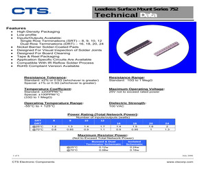 752105111AGPTR13.pdf