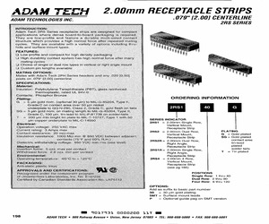 2RS112G30.pdf