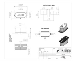 ABLSG-25.000MHZ-D2Y-F-T.pdf