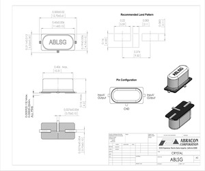 ABLSG-27.000MHZ-D2Y-F-T.pdf