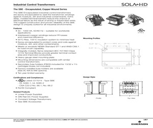 E500WB.pdf