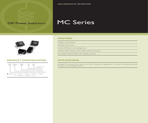 MC1210-R68-KHF.pdf
