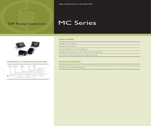 MC1211-R80-LHF.pdf