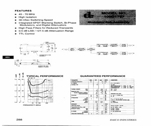 100D1797.pdf