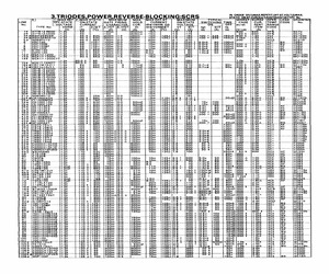 70C120BF.pdf