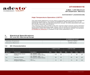 AT45DB041E-SHNHT-B.pdf