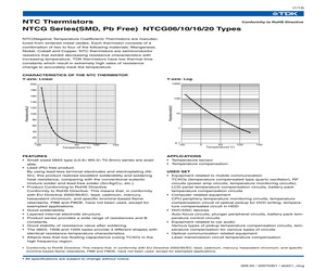 NTCG104LH223JT1.pdf