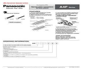 AXE414124.pdf