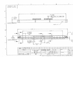 50044-3100D.pdf