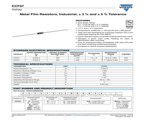 CCF07150KJKE36.pdf