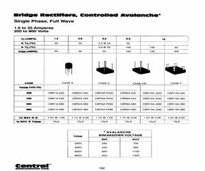 CBR10A-040.pdf