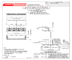 SS-718804S-A-NF-AC-50.pdf