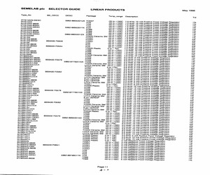 IP7815K-883B.pdf