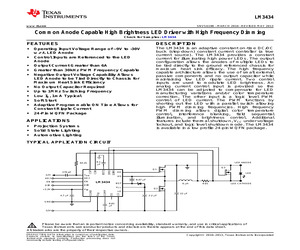 LM3434SQ/NOPB.pdf