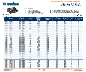 AM1S-0515SZ.pdf