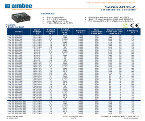 AM1S-4803SH30Z.pdf