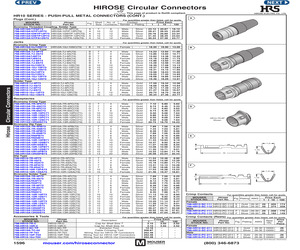 HR10A-10R-10S(71).pdf