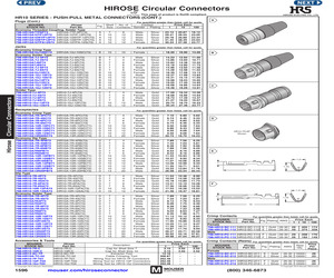 HR10A-10R-12S(71).pdf