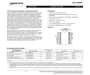 HD3-6409-9Z.pdf