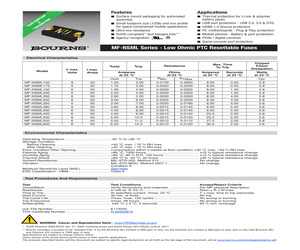 MF-NSML190-2.pdf