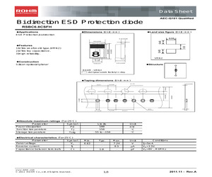 RSBC6.8CSFHT2RA.pdf