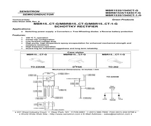 MBRB1545CT-GT4.pdf